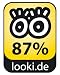 Auszeichnung