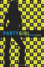 Party Girl