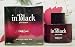 In Black Pour Femme EDP Spray 3.4 fl.oz.(100ml)