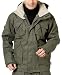 Suchen : Quiksilver - Herren "Air Buster" Snowboardjacket