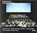 Classical Music : Eleni Karaindrou: Elegy of the Uprooting