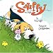 Sniffy the Beagle