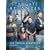 Stargate: Season 2: Atlantis - The Official Companion (Stargate Atlantis)