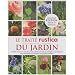 Trait� du jardin