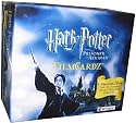 Harry Potter and the Prisoner Of Azkaban Trading Cards - Collectors Edition Update Set (24 Packs)