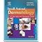 Must have books for the small animal veterinarian