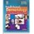 Small Animal Dermatology: A Color Atlas and Therapeutic Guide