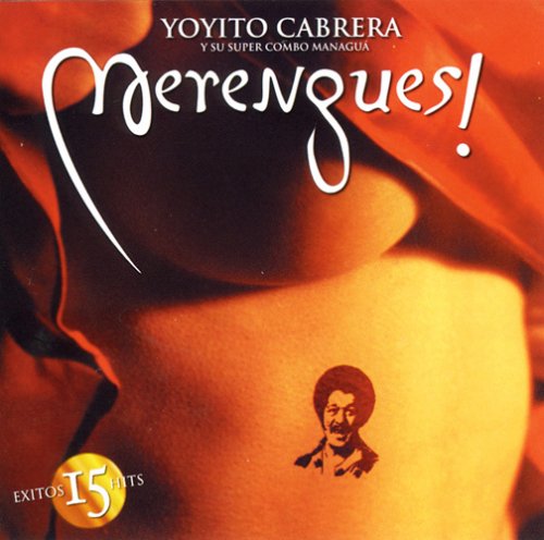 Buy Merengues: 15 Exitos online at Discounted New and Used prices. Delivered to your door with Off-The-Bookshelf.