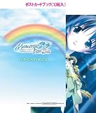 �w�������[�Y�I�t After Rain(�����)�x���g�債�Č���