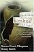 Books : Restoring Broken Things: What Happens When We Catch a Vision of the New World Jesus Is Creating