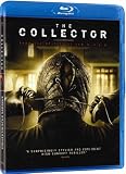 The Collector (Blu-ray) [REGION 1]
