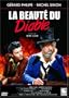 La beaute du diable (Gerard Philipe) (French only)