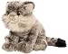Plush Pallas Cat Cuddlekin 12 
