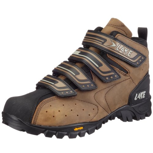 Lake MX 156 070039, Unisex - Erwachsene Sportschuhe - Radsport