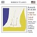 Fuchs: Canticle to the Sun / United Artists