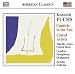 Fuchs: Canticle to the Sun / United Artists