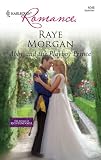 Abby And The Playboy Prince (Harlequin Romance)