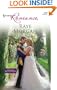Abby and the Playboy Prince (Harlequin Romance)