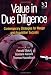 Value in Due Diligence