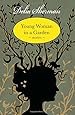 Young Woman in a Garden: Stories