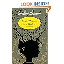 Young Woman in a Garden: Stories