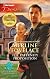 The Paternity Proposition (Harlequin Desire)