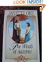 The Winds of Autumn (Seasons of the Heart #2)