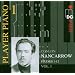 Player Piano 1: Nancarrow Vol. 1