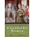 Elizabeth's Women