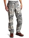 Sitka Gear Men's Stormfront Lite Rain Pant