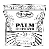 UPC 089494200196 product image for Sunniland 120019 Palm Fertilizer 40 Lb. | upcitemdb.com