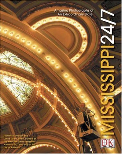 Art Architecture Photography