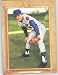 2010 Topps Turkey Red #TR74 Tom Seaver - New York Mets (Baseball Cards)