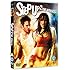 Step Up 2 - The Streets [DVD]