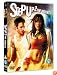 Step Up 2 The Streets [2008]