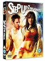 Step Up 2 The Streets [2008]