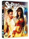 Step Up 2 The Streets [2008]