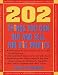 202 Things You Can Buy and Sell For Big Profits! (202 Things You Can Buy & Sell for Big Profits) by James Stephenson