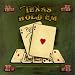 Books : Texas Holdem - Tournament Strategy