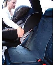 Neatseat™