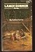 Master of Blackoaks at Amazon Books: 51EDqcBXoJL._SL75_