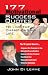177 Motivational Success Quotes to Live the Championship Life by John Di Lemme
