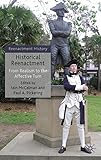 Historical reenactment : from realism to the affective turn