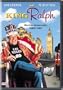 King Ralph - Land of the Lost Movie Cash