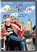 Search : King Ralph - Land of the Lost Movie Cash