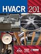 HVACR 201