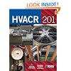 HVACR 201