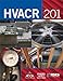 HVACR 201