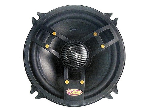 LANZAR VB 5.2 13 cm. /5,25" 2