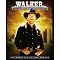 Walker Texas Ranger TV Series